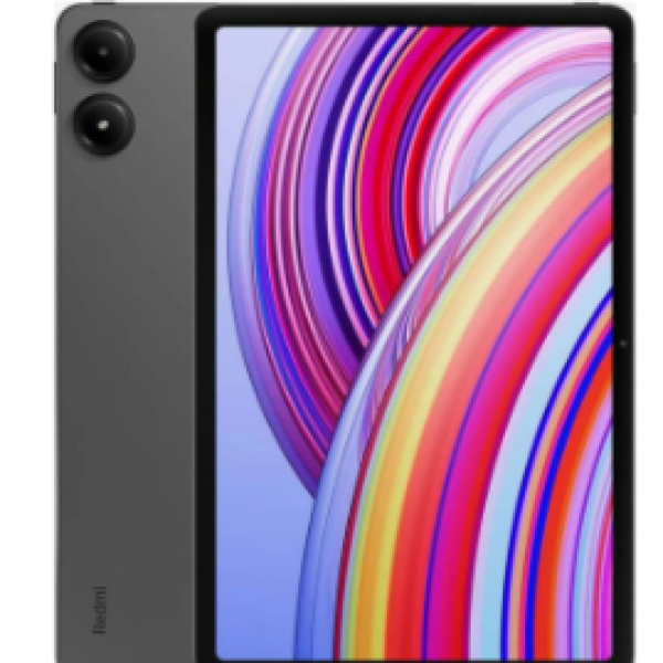 Redmi Pad Pro 5G